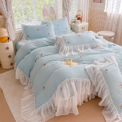 货源网 一件代发 网上商城 找家纺