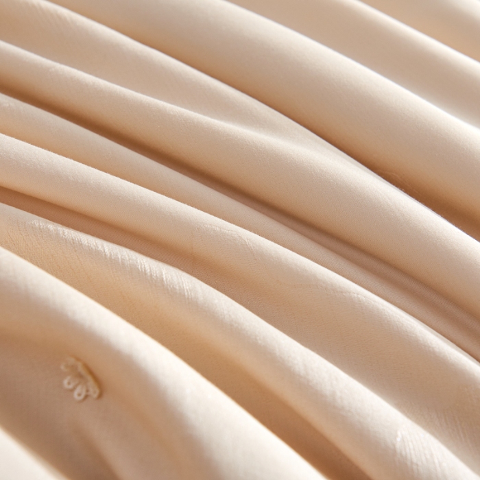 91家纺网 家纺一手货源 找家纺 （总）新品 热销桑蚕丝被 全棉桑蚕丝被 保真桑蚕丝被 夏凉被 空调被 春秋被 加厚冬被 婚庆被子 结婚被芯