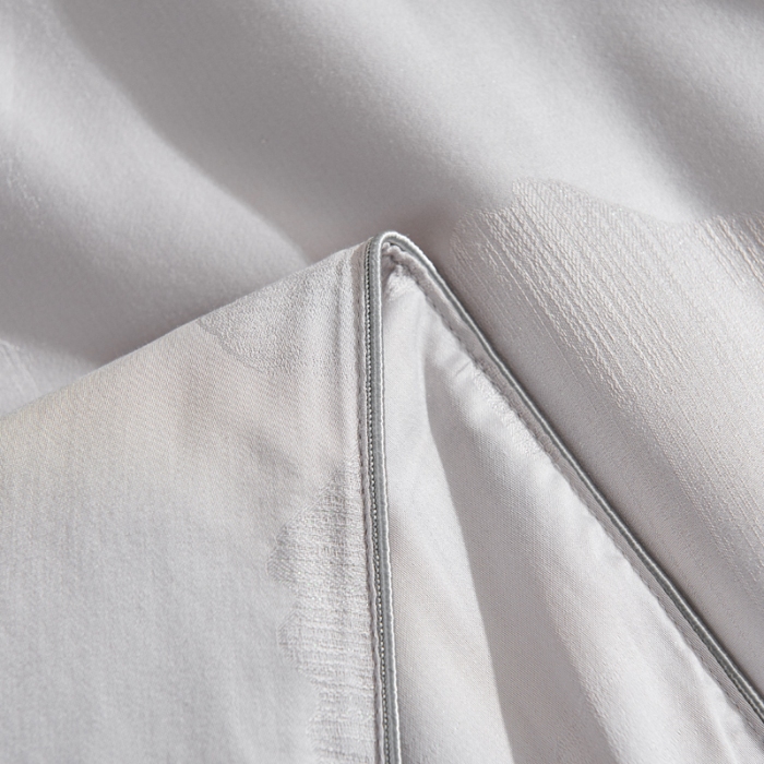 91家纺网 家纺一手货源 找家纺 （总）新品 热销桑蚕丝被 全棉桑蚕丝被 保真桑蚕丝被 夏凉被 空调被 春秋被 加厚冬被 婚庆被子 结婚被芯