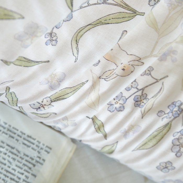 91家纺网 家纺一手货源 找家纺 （总）2026新款 婴儿透气硅胶定型定位枕芯枕头 学生儿童按摩护颈枕芯硅胶透气枕