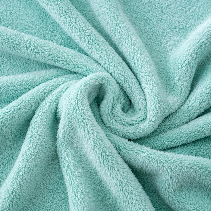 91家纺网 家纺一手货源 找家纺 （总）电商赠品珊瑚绒毛巾浴巾两件套珊瑚绒毛巾浴巾套装直播福利引流库存随机特价清仓毛巾