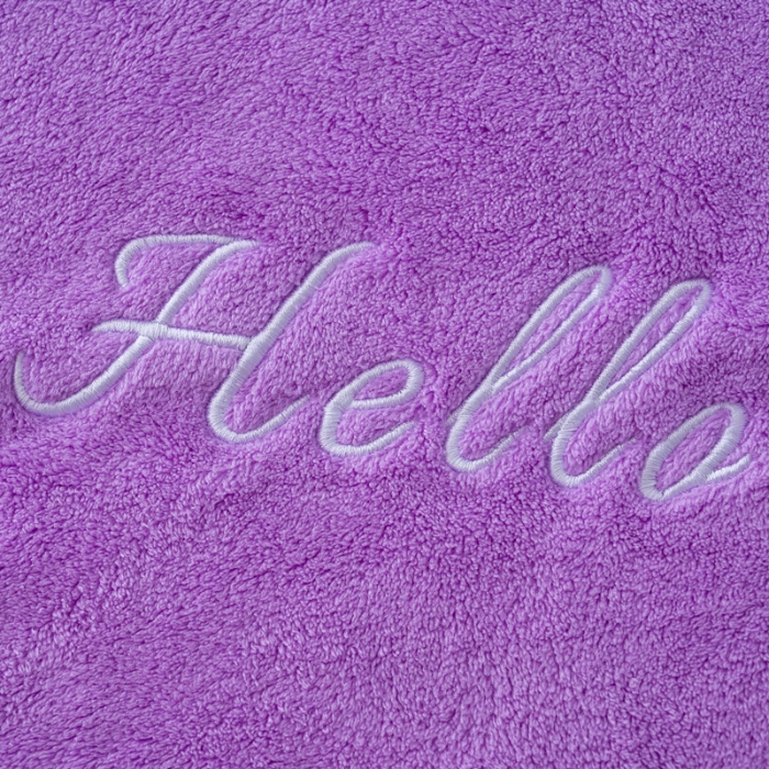 91家纺网 家纺一手货源 找家纺 （总）电商赠品珊瑚绒毛巾浴巾两件套珊瑚绒毛巾浴巾套装直播福利引流库存随机特价清仓毛巾