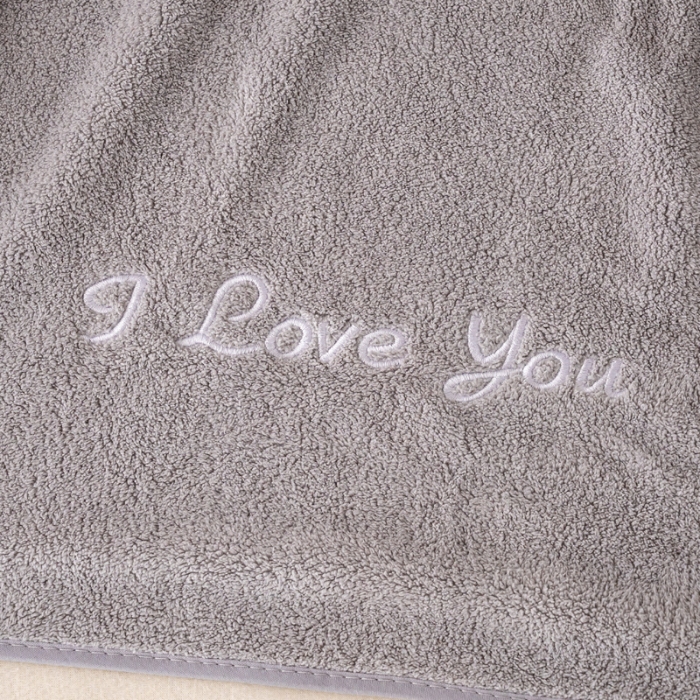 91家纺网 家纺一手货源 找家纺 （总）电商赠品珊瑚绒毛巾浴巾两件套珊瑚绒毛巾浴巾套装直播福利引流库存随机特价清仓毛巾