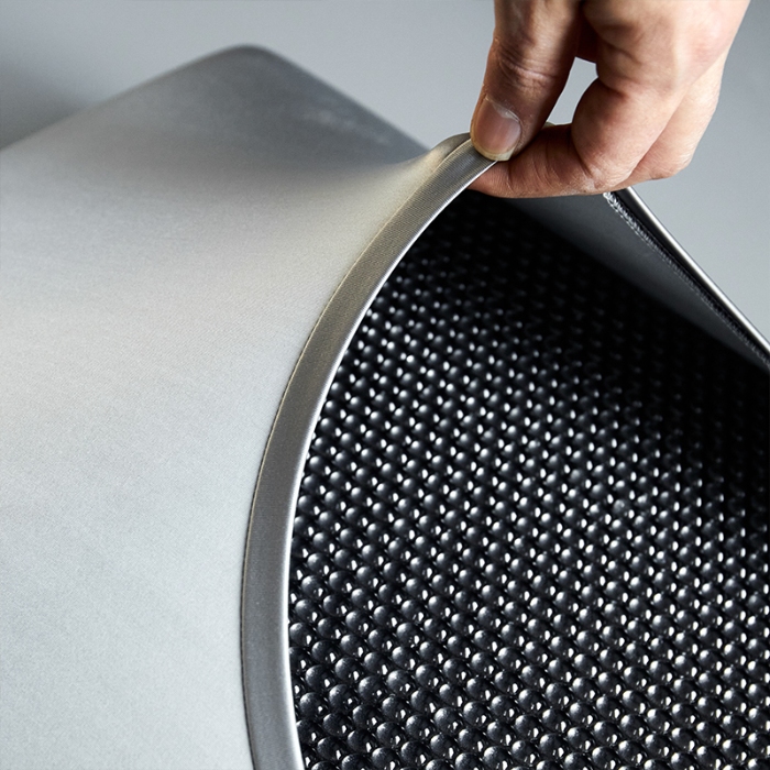 91家纺网 家纺一手货源 找家纺 （总）2026新款  舒缓释压凝胶记忆枕芯枕头   夏日清凉记忆枕芯凝胶凉感成人学生枕芯记忆枕头