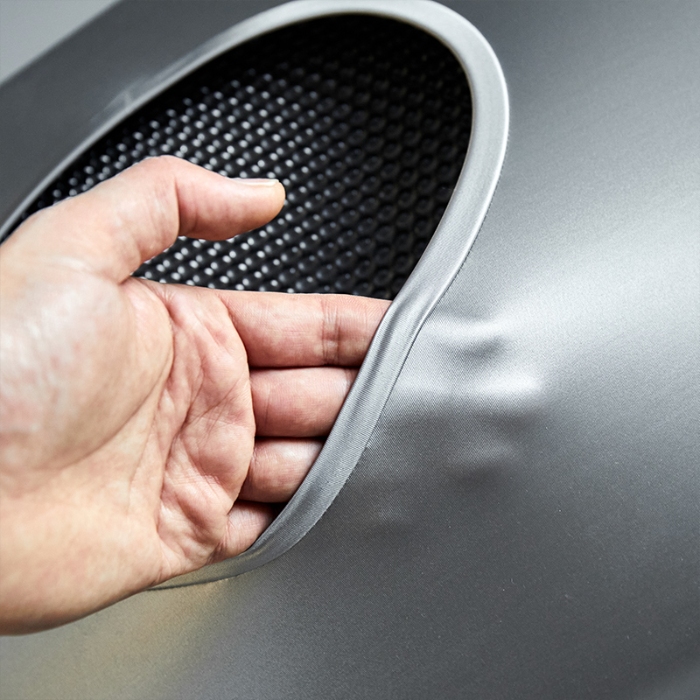 91家纺网 家纺一手货源 找家纺 （总）2026新款  舒缓释压凝胶记忆枕芯枕头   夏日清凉记忆枕芯凝胶凉感成人学生枕芯记忆枕头