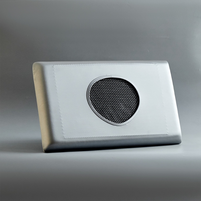 91家纺网 家纺一手货源 找家纺 （总）2026新款  舒缓释压凝胶记忆枕芯枕头   夏日清凉记忆枕芯凝胶凉感成人学生枕芯记忆枕头