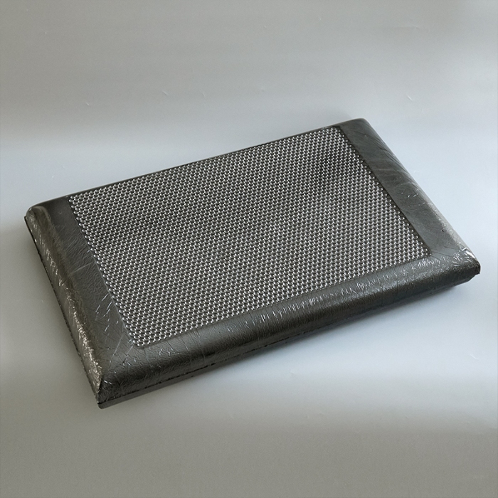 91家纺网 家纺一手货源 找家纺 （总）2026新款  舒缓释压凝胶记忆枕芯枕头   夏日清凉记忆枕芯凝胶凉感成人学生枕芯记忆枕头