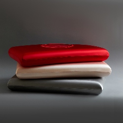 91家纺网 家纺一手货源 找家纺 （总）2026新款  舒缓释压凝胶记忆枕芯枕头   夏日清凉记忆枕芯凝胶凉感成人学生枕芯记忆枕头,清凉凝胶释压记忆枕-灰色,清凉凝胶释压记忆枕-粉色,清凉凝胶释压记忆枕-红色