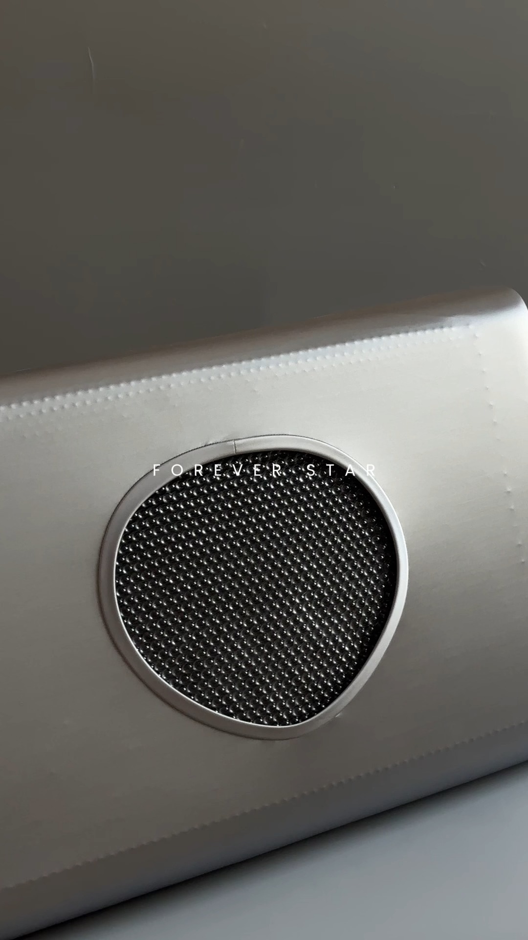 91家纺网 家纺一手货源 找家纺 （总）2026新款  舒缓释压凝胶记忆枕芯枕头   夏日清凉记忆枕芯凝胶凉感成人学生枕芯记忆枕头