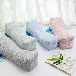 91家纺网 家纺一手货源 找家纺 （总）仁宇枕业 2026新款夏凉冰爽菊花宫廷老虎护颈荞麦枕头枕芯,菊花夏凉老虎荞麦枕-粉色,菊花夏凉老虎荞麦枕-灰色,菊花夏凉老虎荞麦枕-蓝色,玫瑰花夏凉老虎荞麦枕-粉色,玫瑰花夏凉老虎荞麦枕-灰色,玫瑰花夏凉老虎荞麦枕-蓝色,玫瑰花夏凉老虎荞麦枕-绿色,组合图仅供展示-不可下单