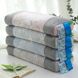 91家纺网 家纺一手货源 找家纺 （总）仁宇枕业 2026新款山水画夏凉宫廷枕头荞麦枕头枕芯,玫瑰花夏凉宫廷荞麦枕-粉色,玫瑰花夏凉宫廷荞麦枕-灰色,玫瑰花夏凉宫廷荞麦枕-蓝色,玫瑰花夏凉宫廷荞麦枕-绿色,山水画夏凉宫廷荞麦枕-粉,山水画夏凉宫廷荞麦枕-灰,山水画夏凉宫廷荞麦枕-蓝,山水画夏凉宫廷荞麦枕-绿,组合图仅供展示-不可下单