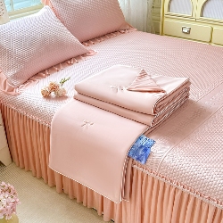 货源网 一件代发 网上商城 找家纺