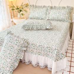 货源网 一件代发 网上商城 找家纺