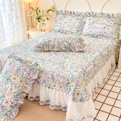 货源网 一件代发 网上商城 找家纺