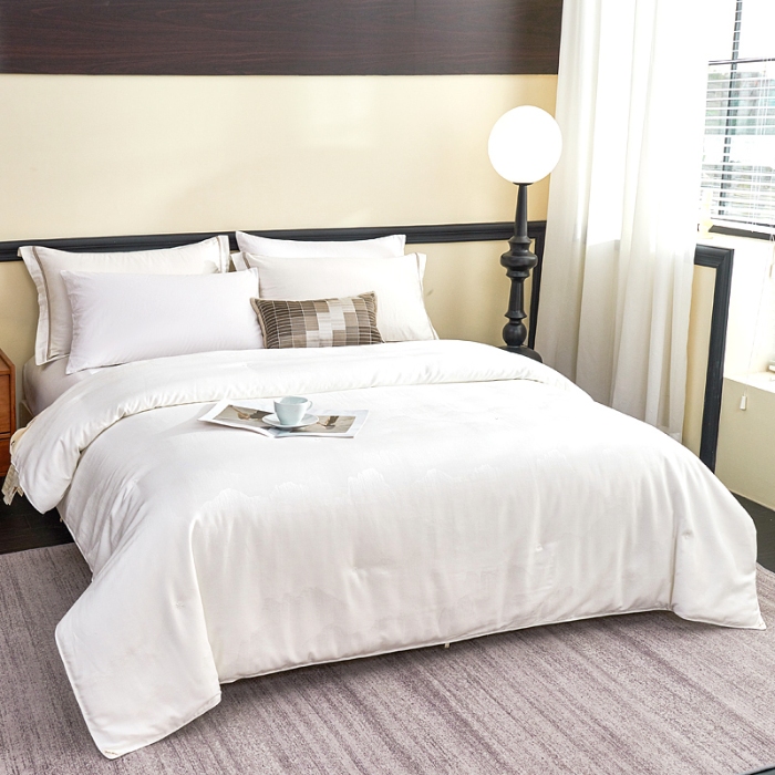 91家纺网 家纺一手货源 找家纺 （总）新品 热销桑蚕丝被 全棉桑蚕丝被 保真桑蚕丝被 夏凉被 空调被 春秋被 加厚冬被 婚庆被子 结婚被芯