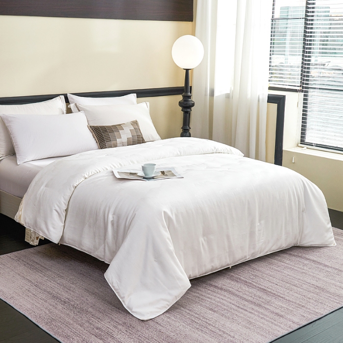 91家纺网 家纺一手货源 找家纺 （总）新品 热销桑蚕丝被 全棉桑蚕丝被 保真桑蚕丝被 夏凉被 空调被 春秋被 加厚冬被 婚庆被子 结婚被芯