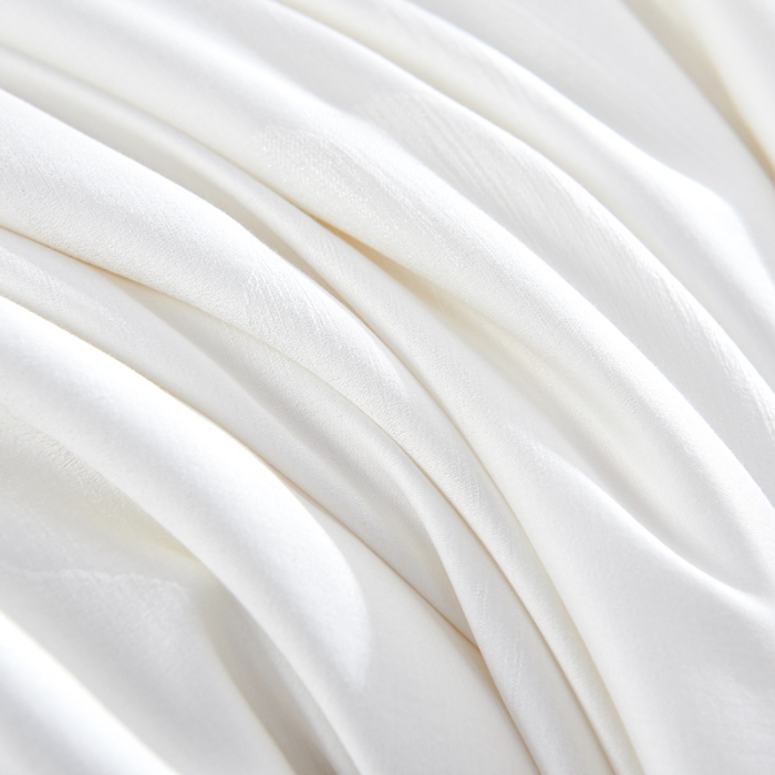 91家纺网 家纺一手货源 找家纺 （总）新品 热销桑蚕丝被 全棉桑蚕丝被 保真桑蚕丝被 夏凉被 空调被 春秋被 加厚冬被 婚庆被子 结婚被芯