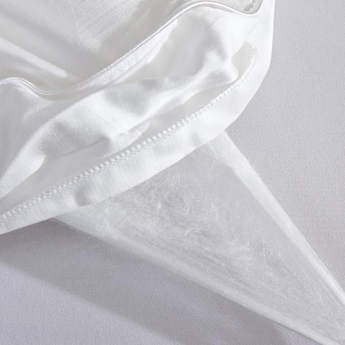 91家纺网 家纺一手货源 找家纺 （总）新品 热销桑蚕丝被 全棉桑蚕丝被 保真桑蚕丝被 夏凉被 空调被 春秋被 加厚冬被 婚庆被子 结婚被芯