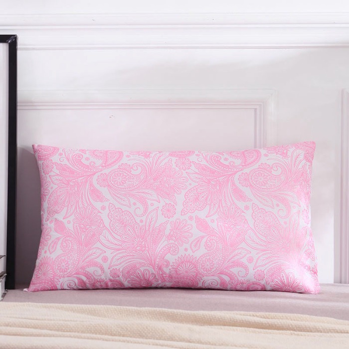 91家纺网 家纺一手货源 找家纺 新品  学生宿舍枕芯 舒适枕 学生枕 特价学生枕 羽丝枕 单人枕头 学生枕 高弹舒适枕