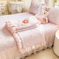 货源网 一件代发 网上商城 找家纺