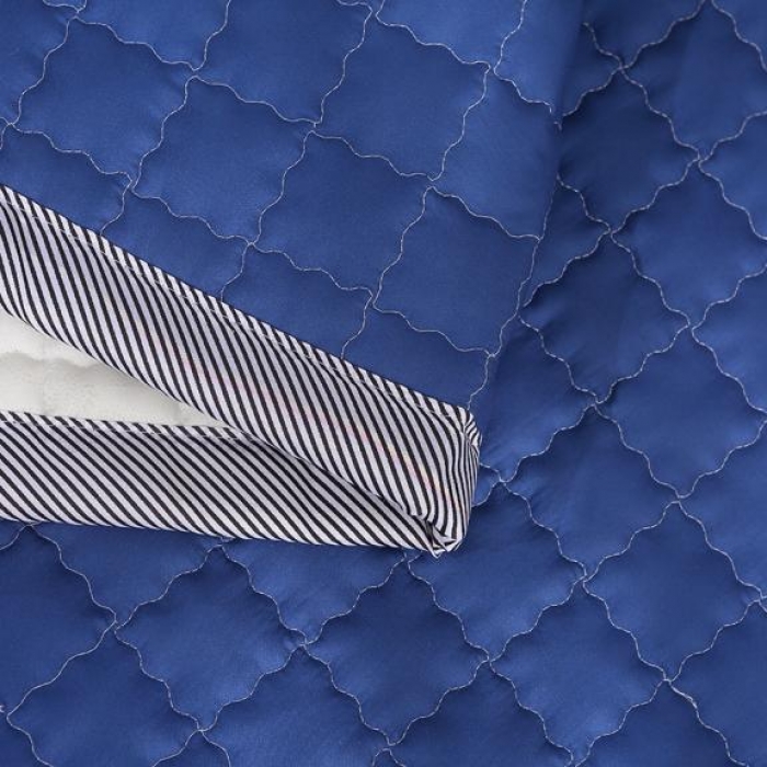 91家纺网 家纺一手货源 找家纺 沁童家纺 北欧风长方形加厚地垫儿童爬爬垫动物乐园