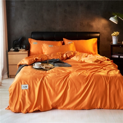 ,爱马仕橙,高级灰,酒红蓝,孔雀绿,魅惑紫,俏皮粉,奢侈蓝,绅士蓝,雾霾蓝,橡皮红,优雅白,尊贵红,床笠款