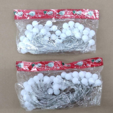 91家纺网 家纺一手货源 找家纺 艾晶美家纺 三开门渐变色吊顶蚊帐 琉纱-玫红