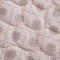 91家纺网 家纺一手货源 找家纺 共鸣沙发垫 纯色超柔沙发垫 粉色