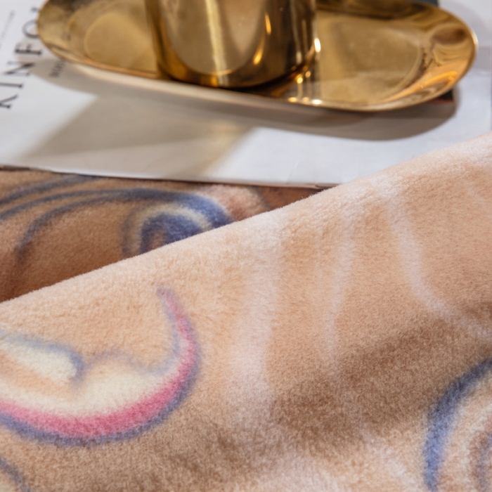 91家纺网 家纺一手货源 找家纺 凯轩家纺 单层纯羊毛毛毯毯子.全羊毛毛毯毯子 情有独钟