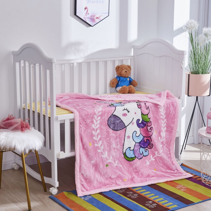 91家纺网 家纺一手货源 找家纺 （总）凯轩毛毛毯毯子 新款加厚儿童云毛毯毯子.毛毛毯毯子.保暖毛毯毯子