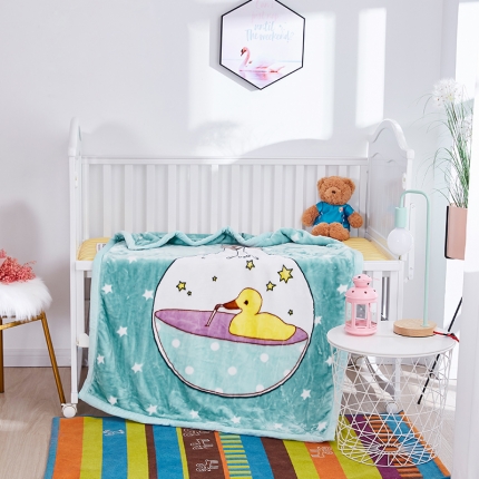 91家纺网 家纺一手货源 找家纺 （总）凯轩毛毛毯毯子 新款加厚儿童云毛毯毯子.毛毛毯毯子.保暖毛毯毯子