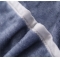 91家纺网 家纺一手货源 找家纺 (总) 6号家纺 2018新款法莱绒毛毯