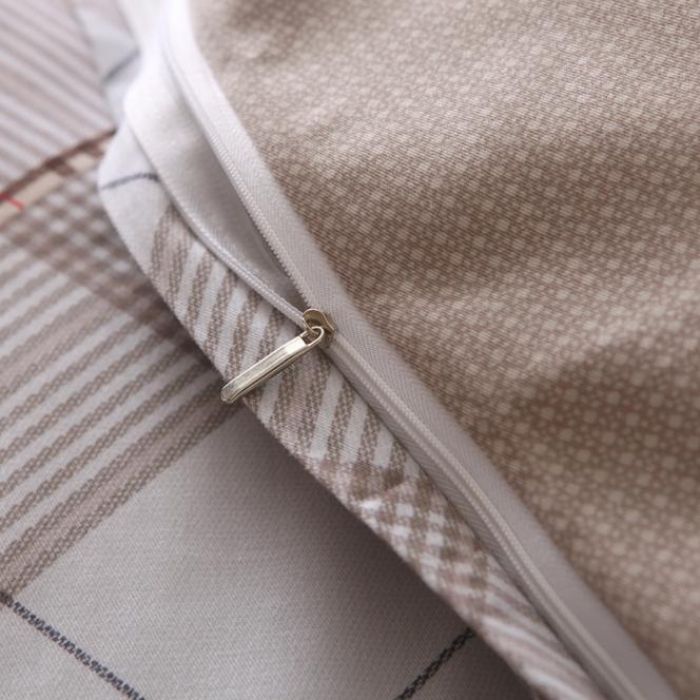 91家纺网 家纺一手货源 找家纺 （总）威克凯丽家纺  2017生态磨毛四件套