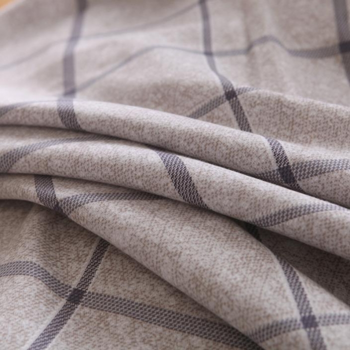 91家纺网 家纺一手货源 找家纺 （总）威克凯丽家纺  2017生态磨毛四件套