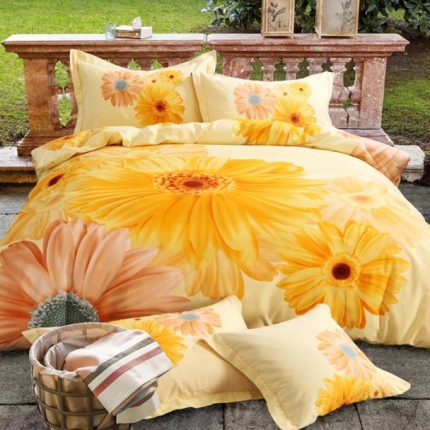 91家纺网 家纺一手货源 找家纺 （总）威克凯丽家纺  2017生态磨毛四件套