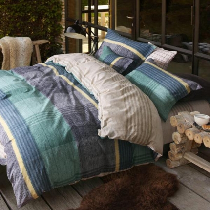 91家纺网 家纺一手货源 找家纺 （总）威克凯丽家纺  2017生态磨毛四件套