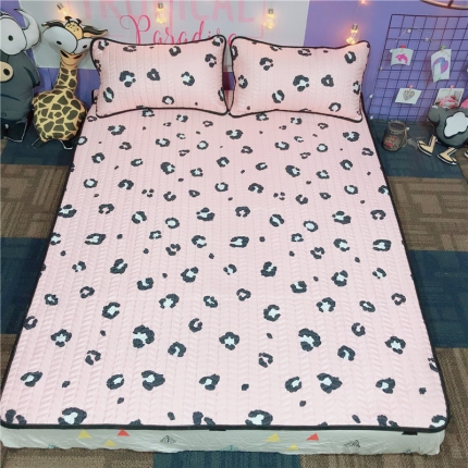 ,豹纹粉,豹纹灰,冰淇淋史努比,饼干芝麻街,草莓,初夏,丛林,多肉,工程车,孔雀,恐龙乐园,恐龙小猪,龙猫粉,龙猫蓝,漫步史努比,猫和老鼠,美少女,密林,面包超人,面包总动员,糯糯猪,清新,太空人,汪汪队,仙人掌,小鲸鱼蓝,小鲸鱼米色,小萌熊,幸福叮当,熊宝,芝麻街白,独角兽,飞行海鸥,花花小熊,萌小兔,牛油果熊,日系草莓,太空熊,甜橙,西瓜小猪,小飞象,樱桃小兔,紫桃