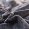 91家纺网 家纺一手货源 找家纺 （总）卡巴伦 肌理纹牛奶绒绣花款系列四件套