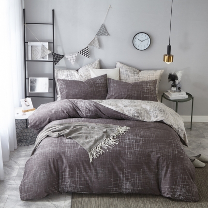 ,蒂凡尼-粉,富士山下,格尔,格瑞,快乐旅行,快乐摩卡,午后时光-粉,午后时光-咖,心恋时刻,宜家,艺术构想-灰,畅想青春,格调,鹿迷森林,瑞希,辛西亚,伊莉莎,字母情缘,北岛之约,都市街口,风情摩卡,格兰特,海洋记忆,青春派,似水流年,首尔之约,夏洛克-蓝,小恋曲-粉,小恋曲-绿,印迹-蓝