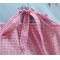 91家纺网 家纺一手货源 找家纺 （总）琪格格纺织 全棉韩版四件套