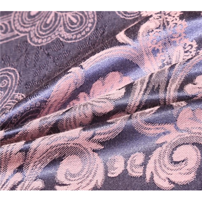 91家纺网 家纺一手货源 找家纺 （总）希咪岚 新款莫代尔提花枕