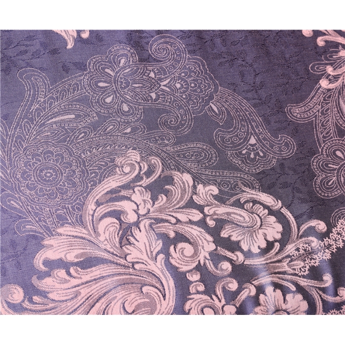 91家纺网 家纺一手货源 找家纺 （总）希咪岚 新款莫代尔提花枕