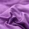 91家纺网 家纺一手货源 找家纺 缔爱家纺 纯棉浪漫邂逅系列四件套浪漫邂逅-紫色
