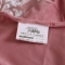 91家纺网 家纺一手货源 找家纺 缔爱家纺 3D提花绒四件套 贵族风范-粉色