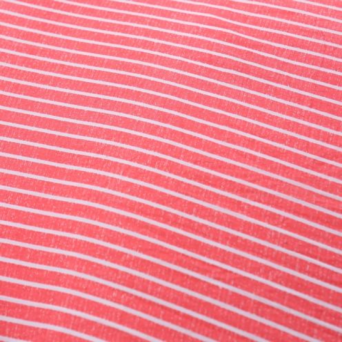 91家纺网 家纺一手货源 找家纺 （总）畅畅家纺 韩版荷叶边时尚小清新条纹水洗棉冬被