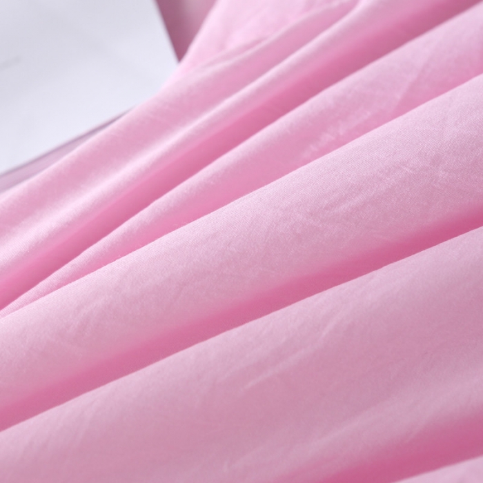 91家纺网 家纺一手货源 找家纺 （总）畅畅家纺 水洗棉丝带款夏被