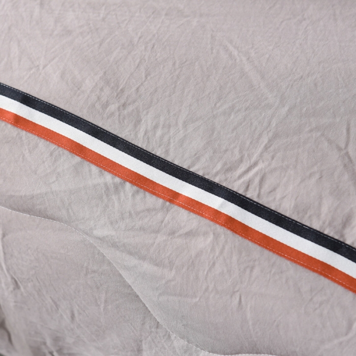 91家纺网 家纺一手货源 找家纺 （总）畅畅家纺 水洗棉丝带款夏被