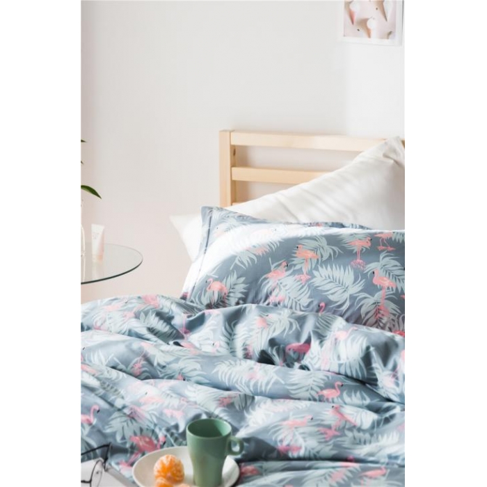 91家纺网 家纺一手货源 找家纺 （总）棉眠 新品棉加绒四件套