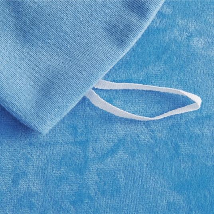 91家纺网 家纺一手货源 找家纺 棉眠  2018新款棉眠棉加绒四件套 艾萌