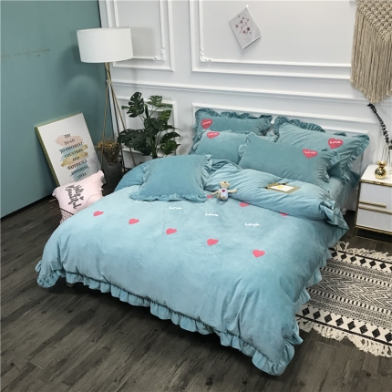 ,爱心-豆绿,爱心-粉,爱心-卡其,爱心-蓝,爱心-紫,抖音-豆绿,抖音-粉,抖音-卡其,抖音-蓝,抖音-紫,珊瑚海-豆绿,珊瑚海-粉,珊瑚海-卡其,珊瑚海-蓝,珊瑚海-紫